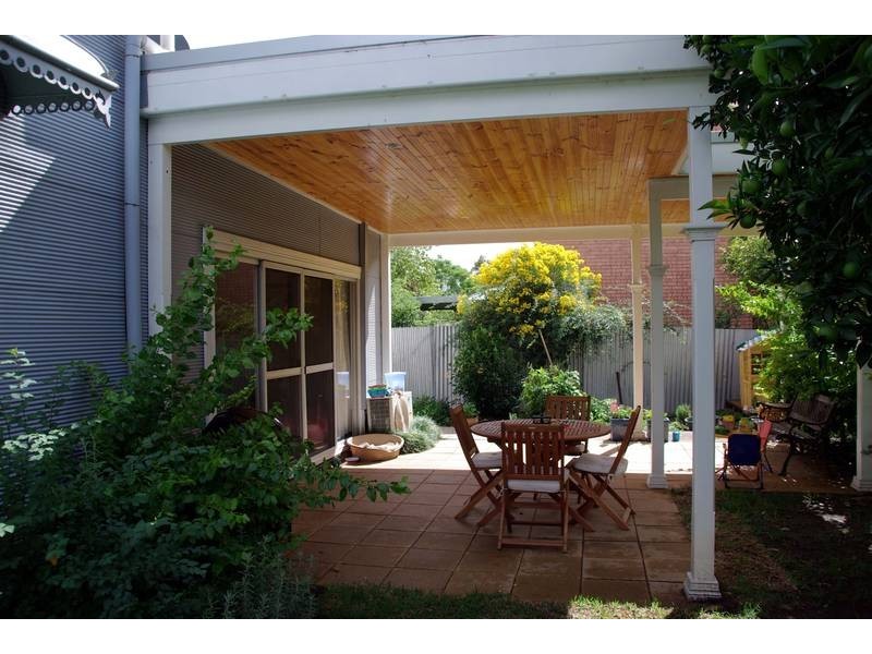 86 St Aubins Street, Scone NSW 2337