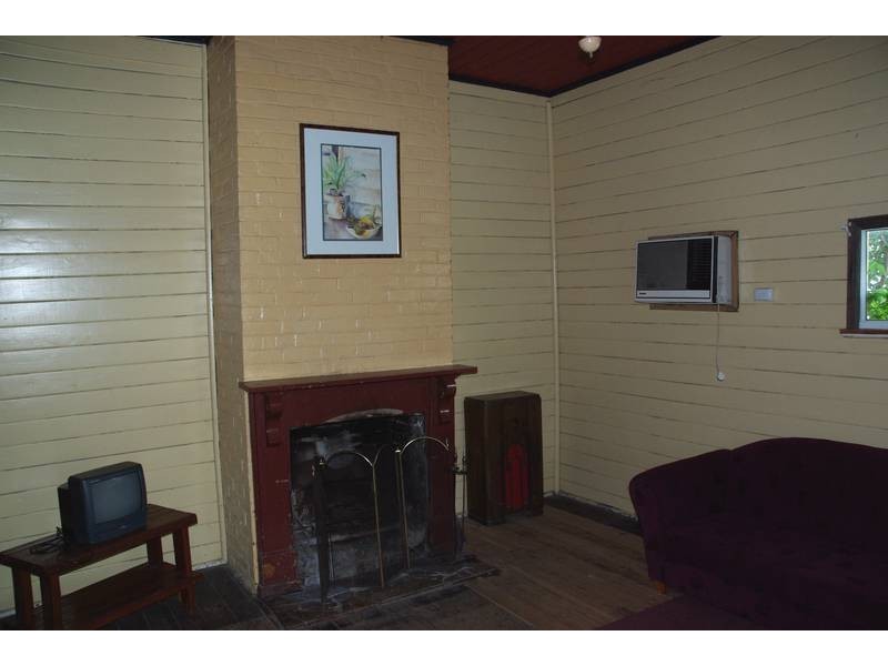 40 Haydon Street, Murrurundi NSW 2338