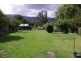 40 Haydon Street, Murrurundi NSW 2338