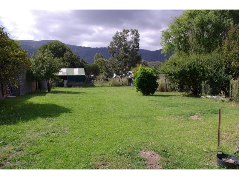 40 Haydon Street, Murrurundi NSW 2338