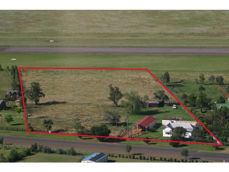 152 Satur Road, Scone NSW 2337