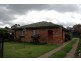 148 Liverpool Street, Scone NSW 2337