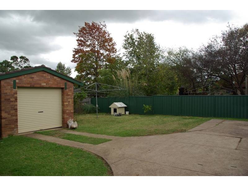 148 Liverpool Street, Scone NSW 2337
