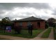 148 Liverpool Street, Scone NSW 2337