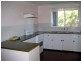 148 Liverpool Street, Scone NSW 2337