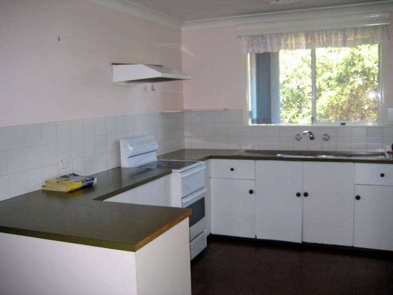 148 Liverpool Street, Scone NSW 2337