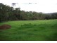 Lot 101, . Mount Pleasant Estate, Murrurundi NSW 2338