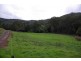 Lot 101, . Mount Pleasant Estate, Murrurundi NSW 2338