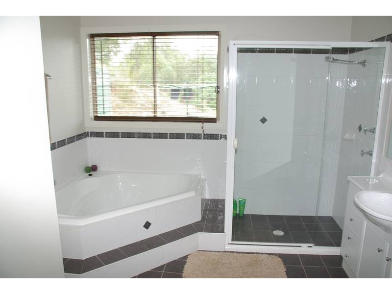 Lot 101, . Mount Pleasant Estate, Murrurundi NSW 2338