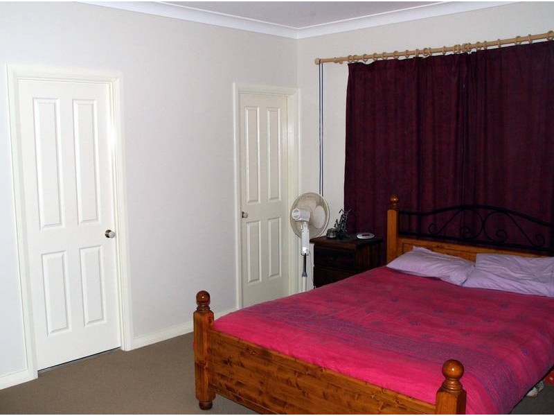 Lot 101, . Mount Pleasant Estate, Murrurundi NSW 2338