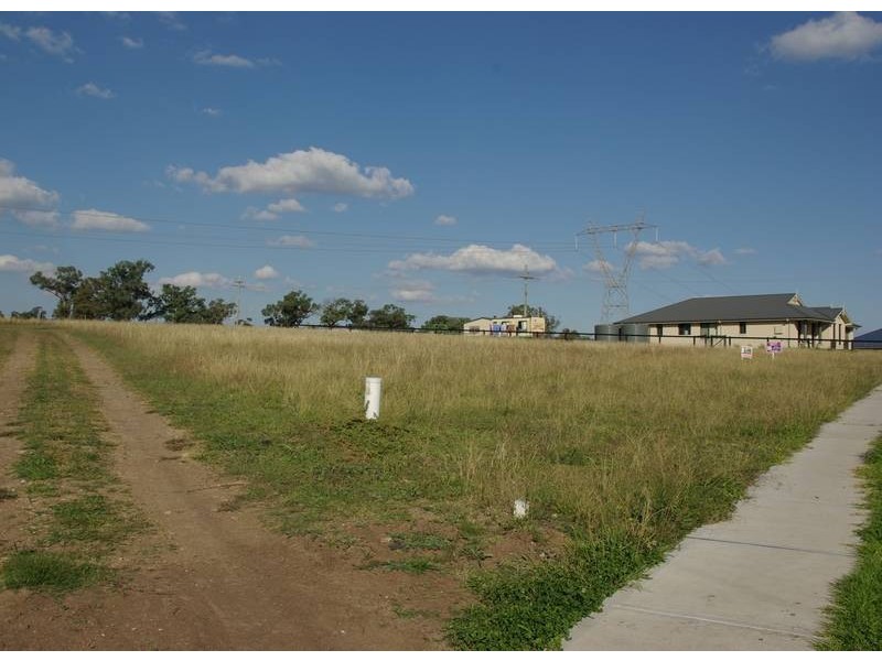 28 Bhima Drive, Scone NSW 2337