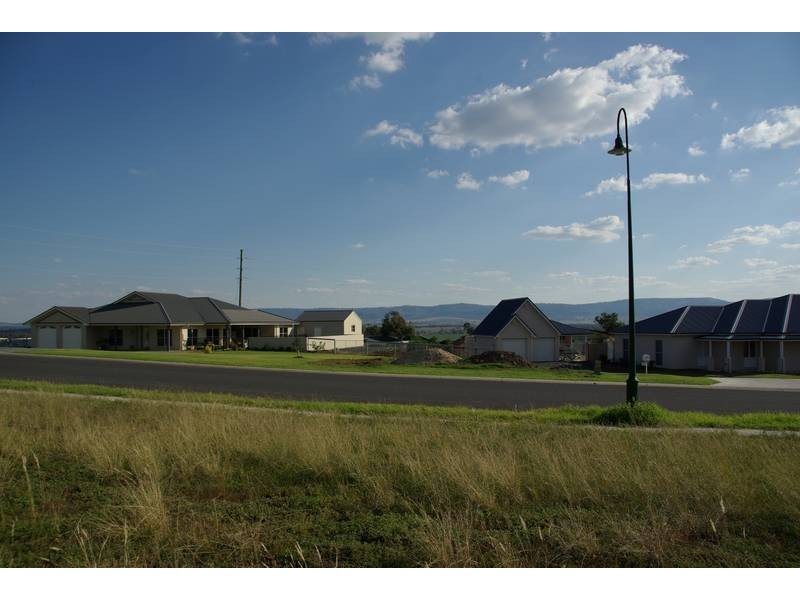 28 Bhima Drive, Scone NSW 2337