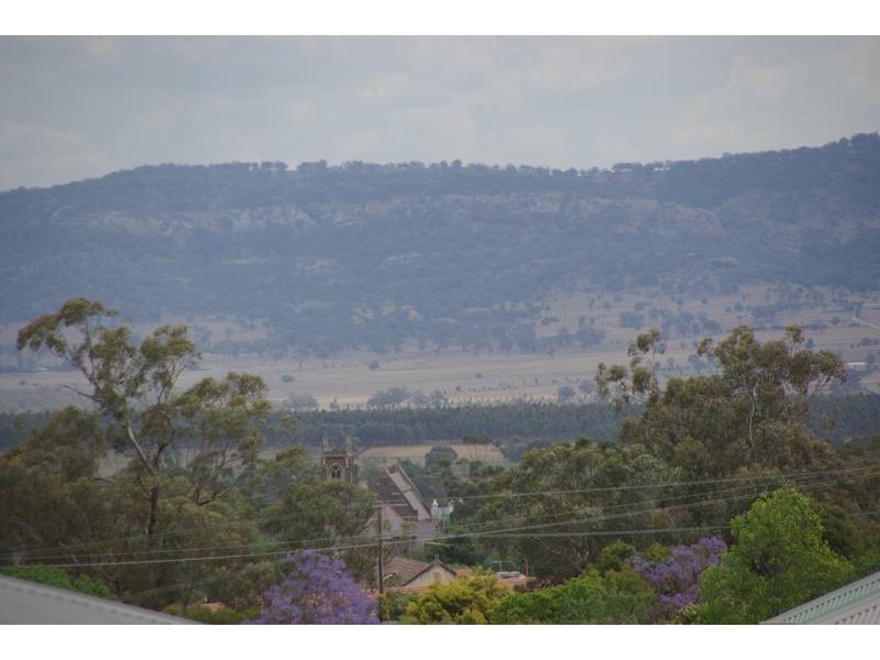 28 Bhima Drive, Scone NSW 2337