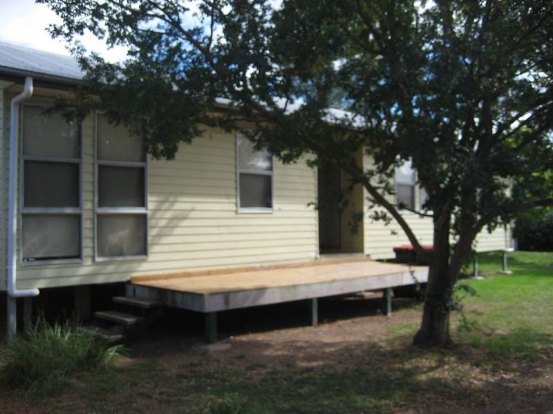 22/3 Mount Street, Scone NSW 2337