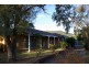 70 Barton Street, Scone NSW 2337