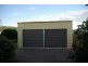 70 Barton Street, Scone NSW 2337