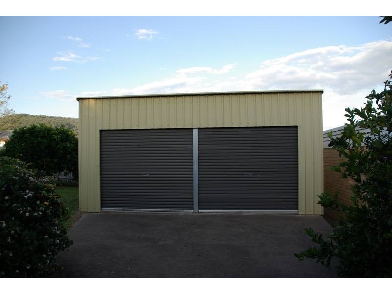 70 Barton Street, Scone NSW 2337