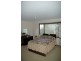 70 Barton Street, Scone NSW 2337