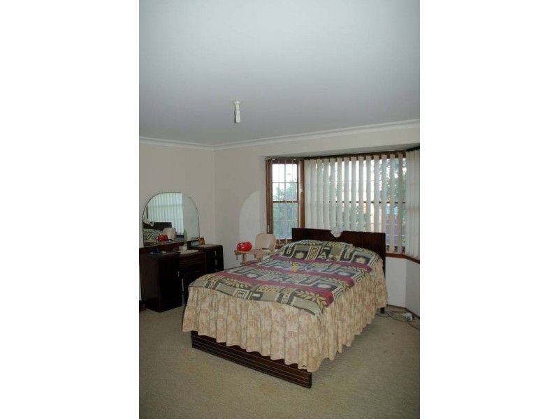 70 Barton Street, Scone NSW 2337