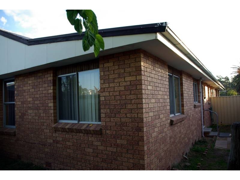 77 Kingdon Street, Scone NSW 2337