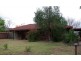 4 Nyarra Street, Scone NSW 2337