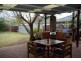 4 Nyarra Street, Scone NSW 2337