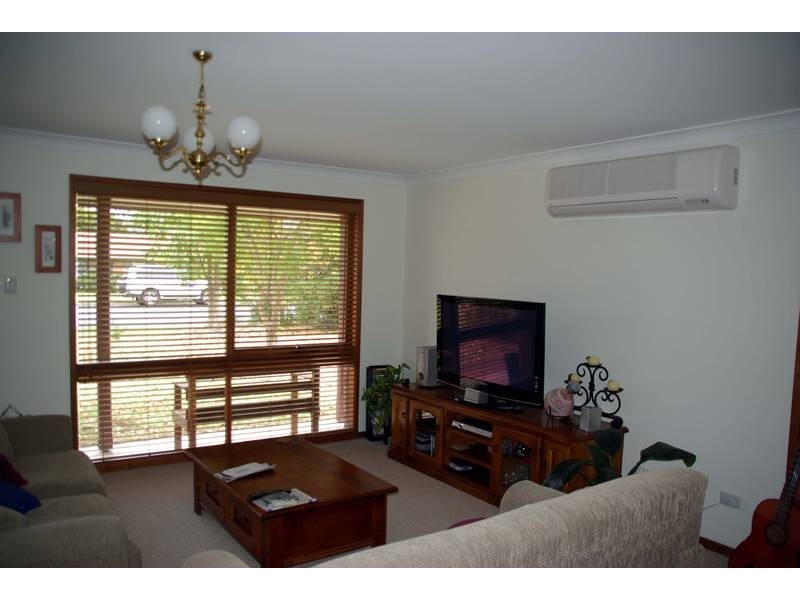 4 Nyarra Street, Scone NSW 2337