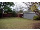 4 Nyarra Street, Scone NSW 2337