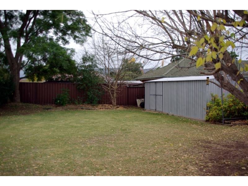 4 Nyarra Street, Scone NSW 2337