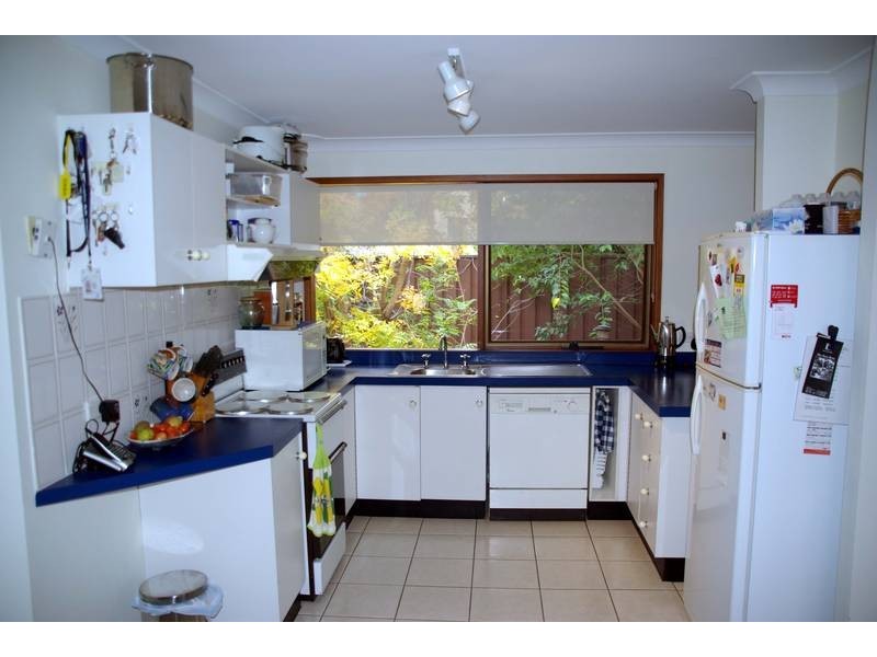 4 Nyarra Street, Scone NSW 2337