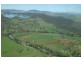 1432 Gundy Road, Scone NSW 2337