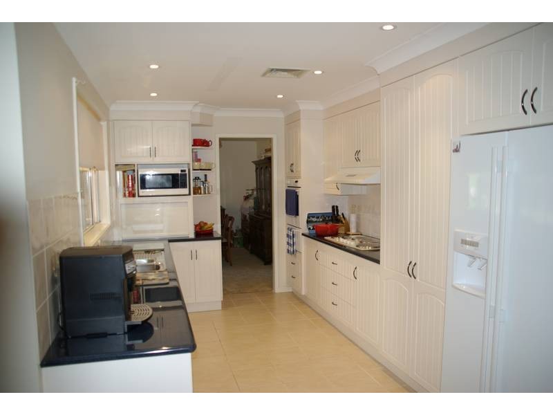 1432 Gundy Road, Scone NSW 2337