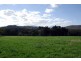 1432 Gundy Road, Scone NSW 2337