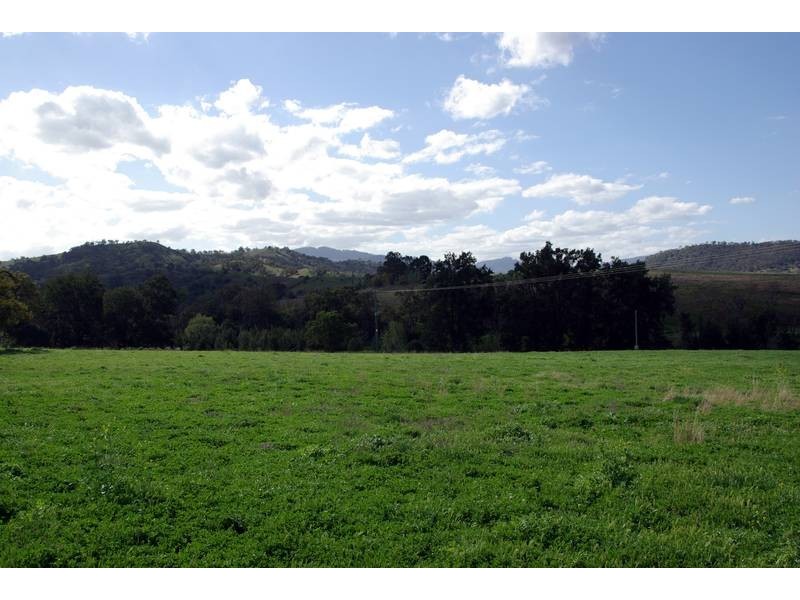 1432 Gundy Road, Scone NSW 2337