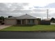 2 Askin Place., Scone NSW 2337