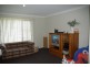 2 Askin Place., Scone NSW 2337