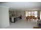 2 Askin Place., Scone NSW 2337