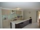 2 Askin Place., Scone NSW 2337