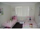 2 Askin Place., Scone NSW 2337