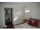 2 Askin Place., Scone NSW 2337