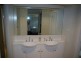 2 Askin Place., Scone NSW 2337