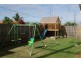 2 Askin Place., Scone NSW 2337