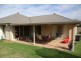 2 Askin Place., Scone NSW 2337