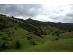 . Stewarts Brook Road, Scone NSW 2337