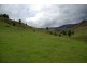. Stewarts Brook Road, Scone NSW 2337