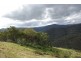 . Stewarts Brook Road, Scone NSW 2337