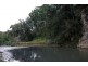. Stewarts Brook Road, Scone NSW 2337