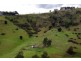 . Stewarts Brook Road, Scone NSW 2337