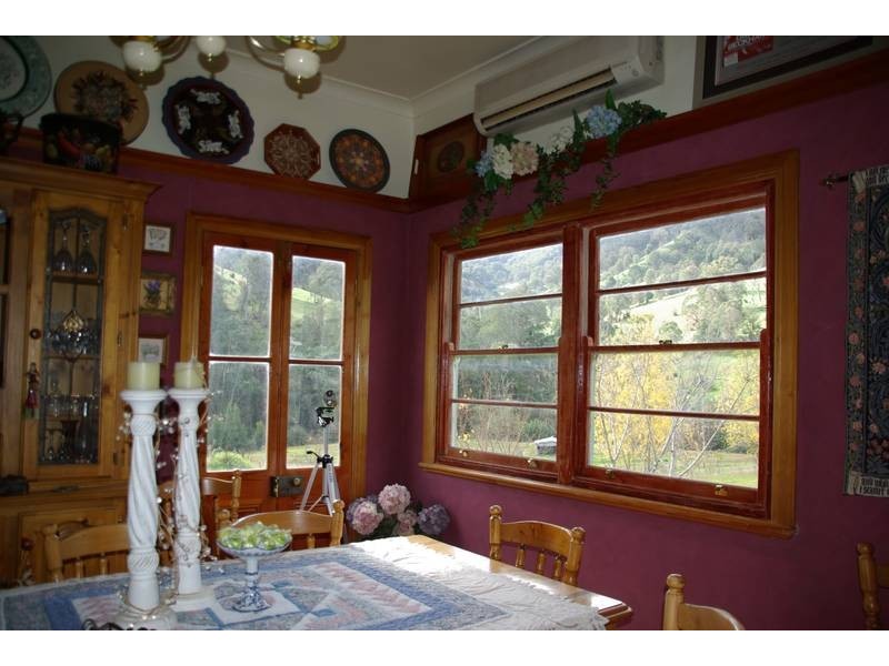 . Stewarts Brook Road, Scone NSW 2337 the real estate agency Withdrawn