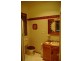 . Stewarts Brook Road, Scone NSW 2337